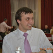 DSC_0155.jpg
