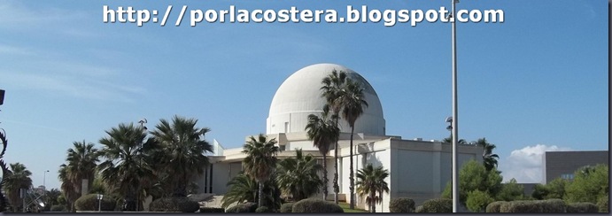 planetari castello planetari castello
