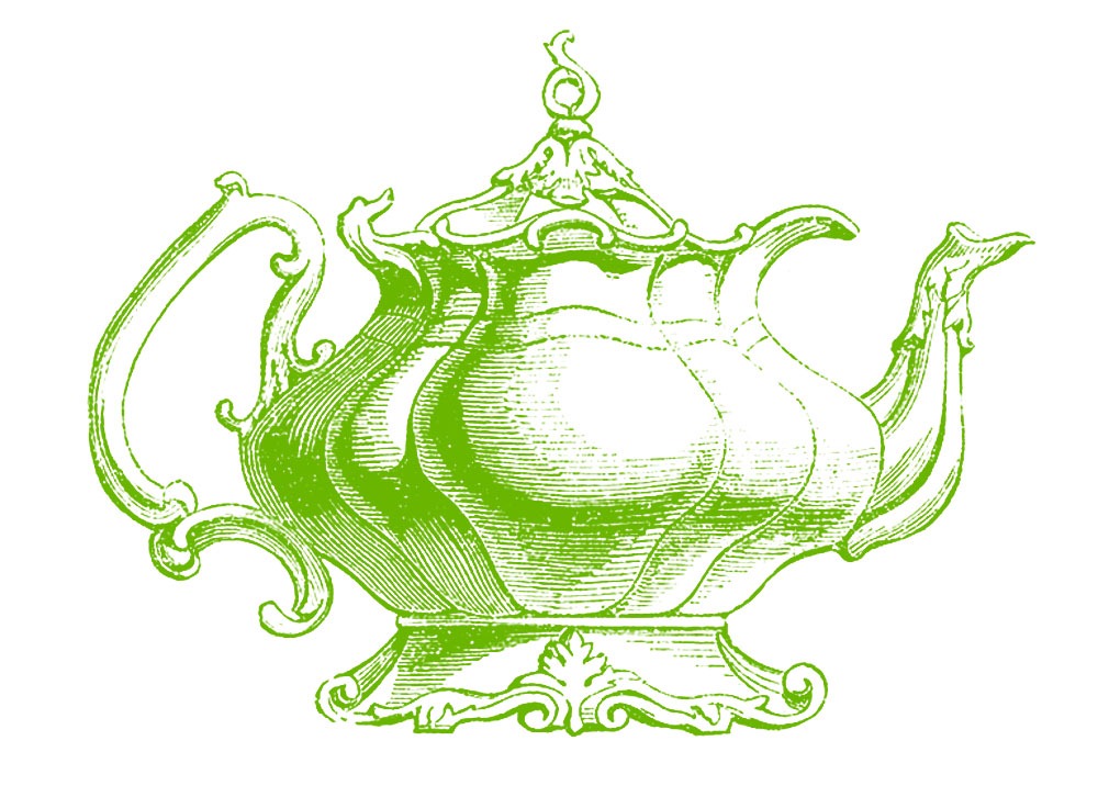 [teapot_vintage_image--graphicsfairy1%255B2%255D.jpg]