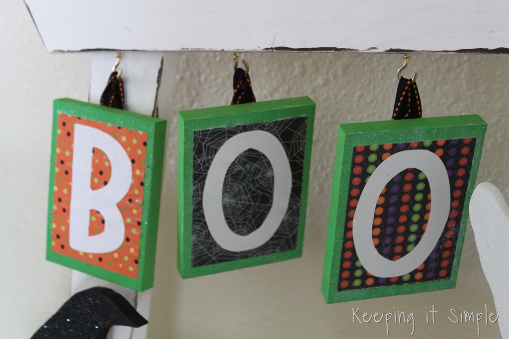 [DIY%2520Halloween%2520Ladder%2520decor%2520%252811%2529%255B8%255D.jpg]