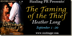 TheTamingoftheThiefTour