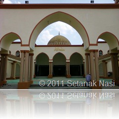 No1384 No1384