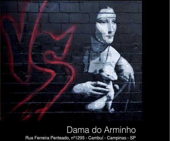 [N%25C3%25A9n%25C3%25A3o%255B4%255D.jpg]