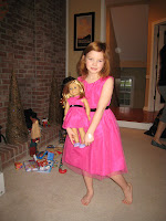 IMG_5706.jpg