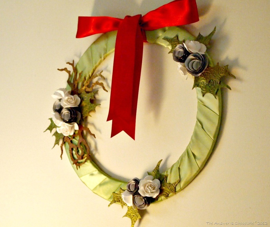 [Red%2520and%2520Green%2520Wreath%255B4%255D.jpg]