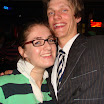 DSC02722.JPG