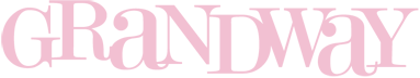 [Grandway%2520Designer%2520Aprons%255B9%255D.gif]