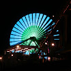 IMG_5565.JPG