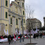 DSCN1807.JPG