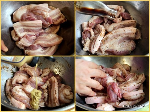 [marinating%25203%2520layer%2520pork%2520belly%255B2%255D.jpg]
