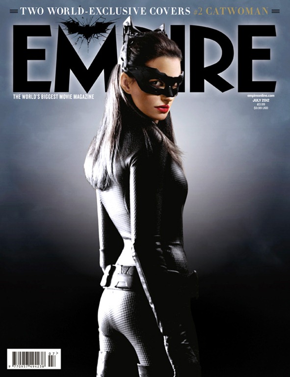 UK.Newsstand.B.pass.indd