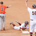 ASU%2520Baseball-040720120117.JPG
