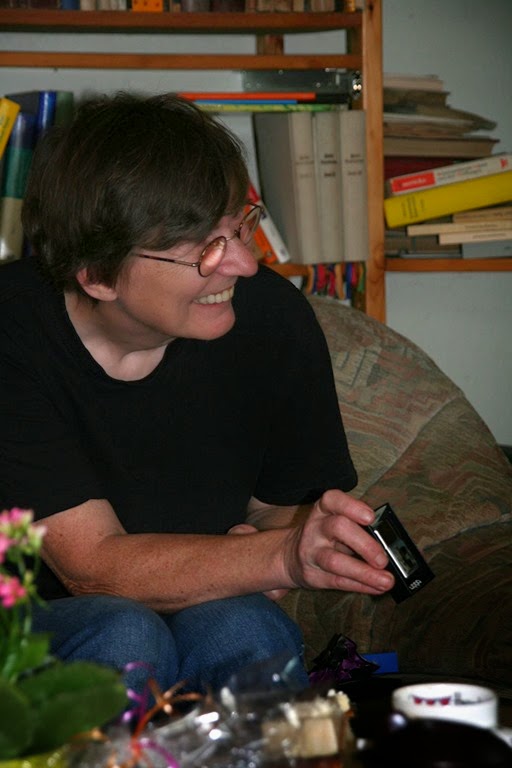 [IMG_5549%255B2%255D.jpg]