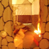 DSCN0641.JPG