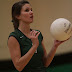 Class S VYBL Coventry vs NW Catholic 1471.jpg