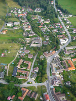 Tust_011.JPG