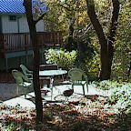 patio at treehouse.jpg