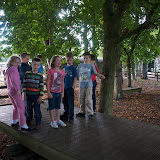 Blackwell Adventure 2010 - 4902158407.jpg