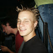 tsjechie foto 075.jpg