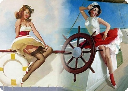 sailor3