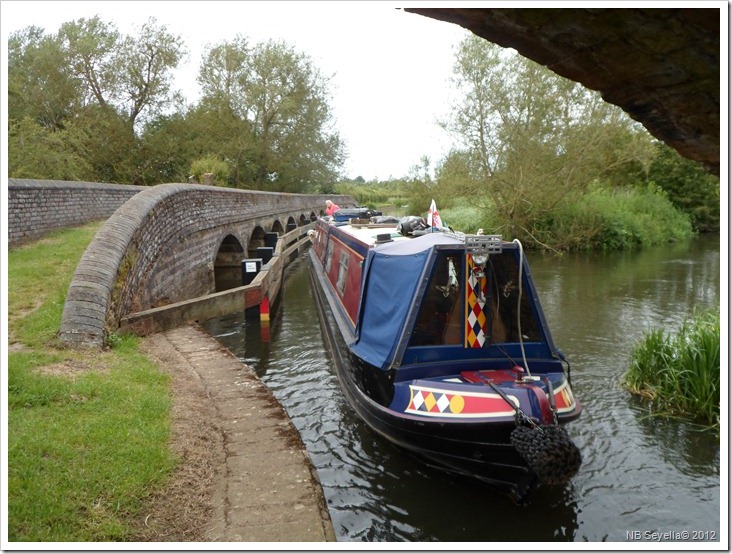 SAM_1062 Aynho Weir