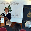 Pogány Erzsébet