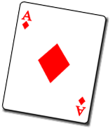 125px-Playing_card_diamond_A_svg