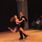 DSC04583.JPG