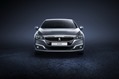 2015-Peugeot-508-4_thumb.jpg?imgmax=800