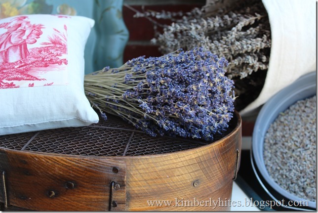 lavender_harvest (5)