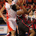 DA_Basketball_UMMC vs Sparta&K Vidnoe_20110320_023.jpg