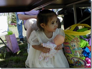 P1010062 P1010062