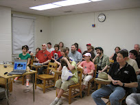 IMG_2221.jpg