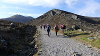 P1010720.JPG Photo