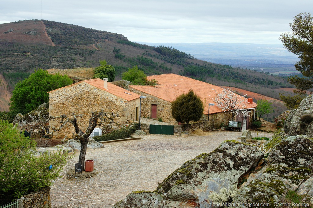 [Gl%25C3%25B3ria%2520Ishizaka%2520-%2520Castelo%2520Rodrigo%252048%255B1%255D.jpg]