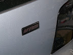 golfkart_phase_iii