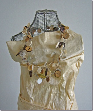 gehaakte-ketting-2 gehaakte-ketting-2