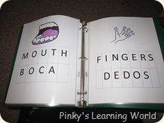 [Marlee-37-38-219_thumb%255B2%255D.jpg]