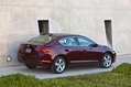 2014-Acura-ILX-48 2014-Acura-ILX-48