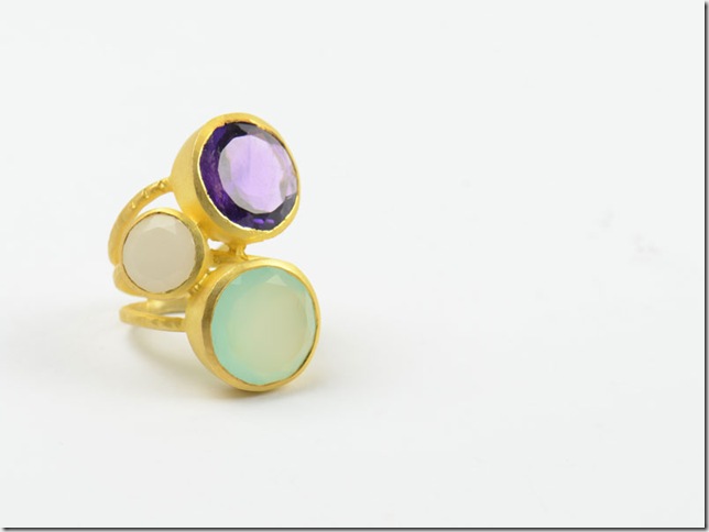 anillo--leonardo-grande