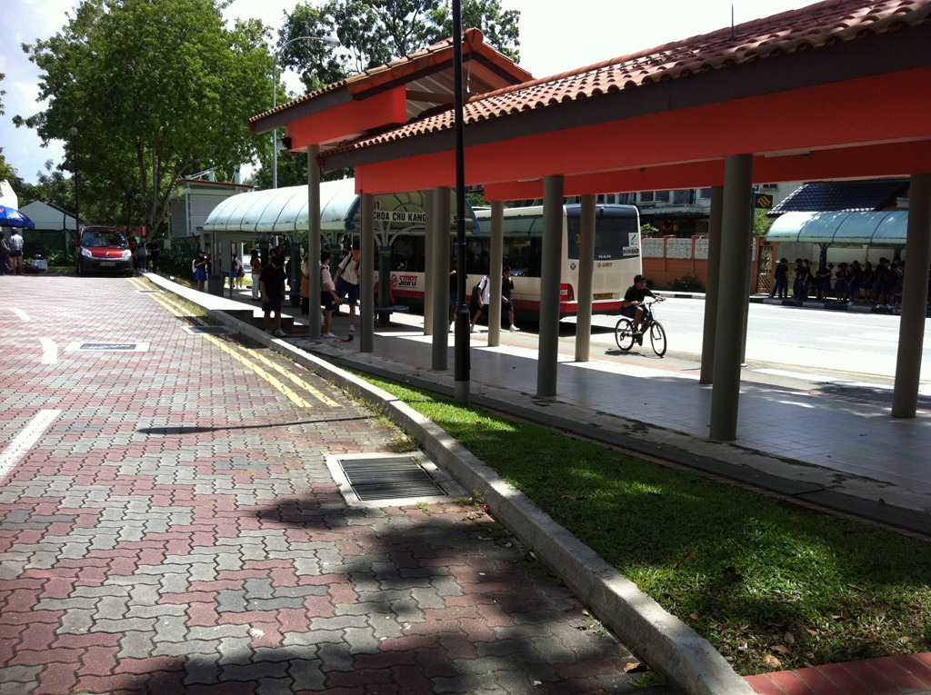 [IMG_6099%255B3%255D.jpg]