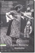 agnes browne mamma