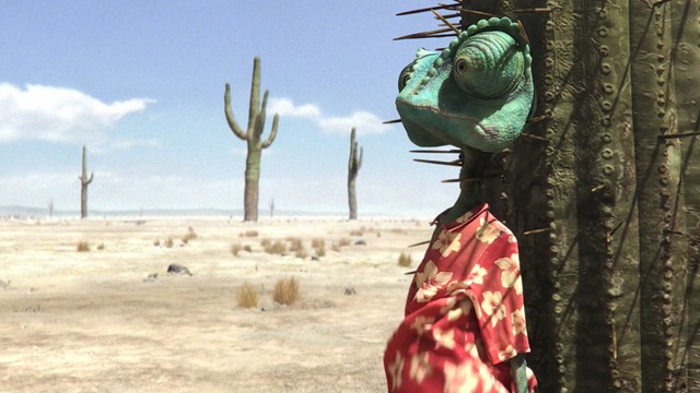 [rango%255B3%255D.jpg]