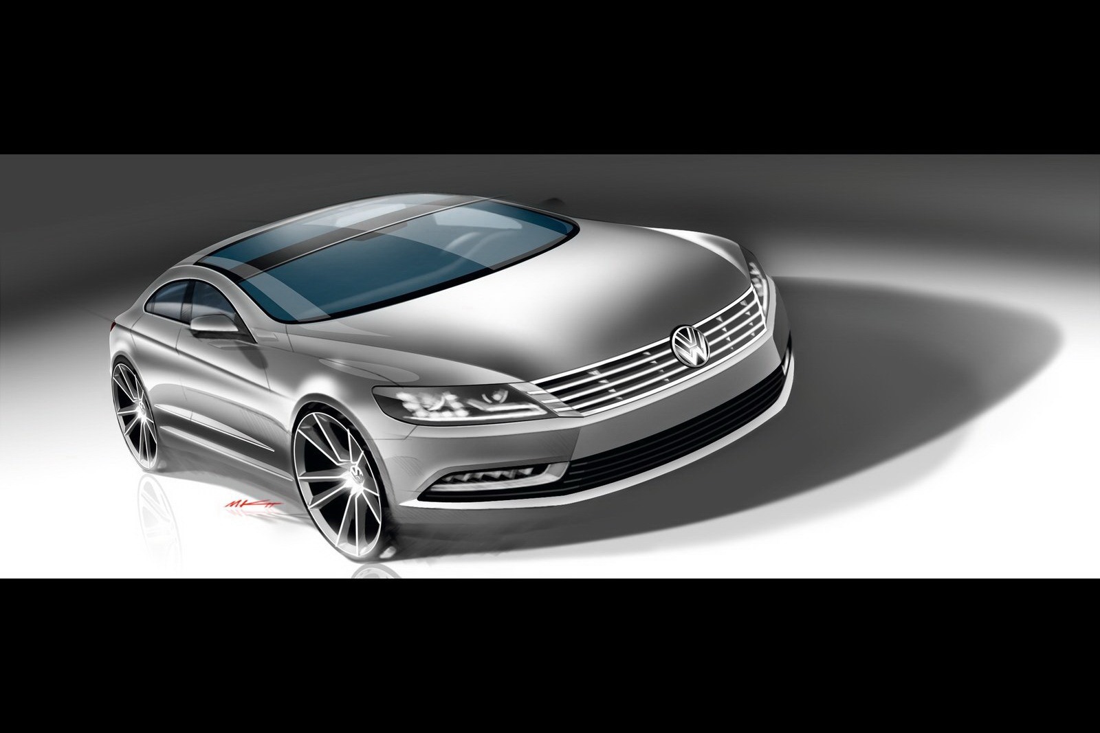 [VW-Sketches-Concepts-2%255B2%255D.jpg]