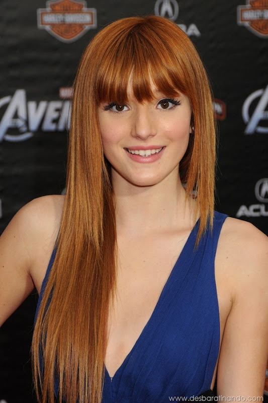 bella-thorne-sexta-proibida-sensual-sexy-sedutora-novinha-desbaratinando (229) bella-thorne-sexta-proibida-sensual-sexy-sedutora-novinha-desbaratinando (229)