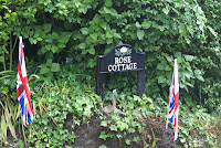 Diamond Jubilee