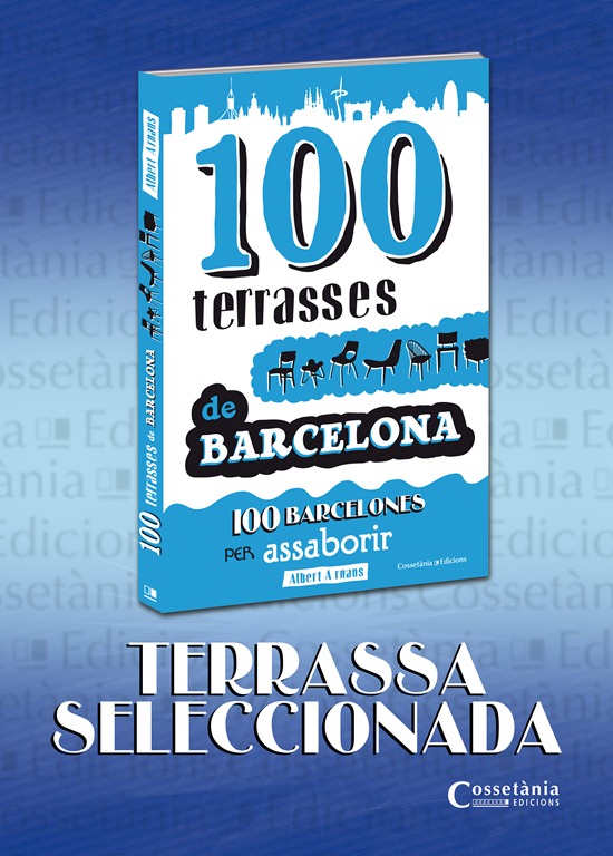 [CARTELL_100_terrasses%255B4%255D.jpg]