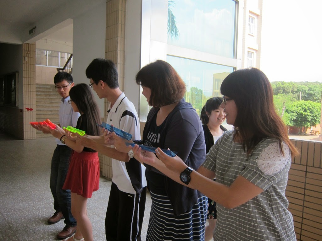 [IMG_7107%255B3%255D.jpg]