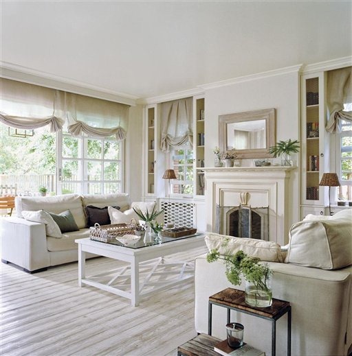 [salon_chimenea_y_exterior_512x519%255B4%255D.jpg]
