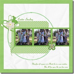 csmith_eastermorning_01